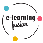 E-learning Fusion