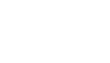 logo Digital Learning Centre