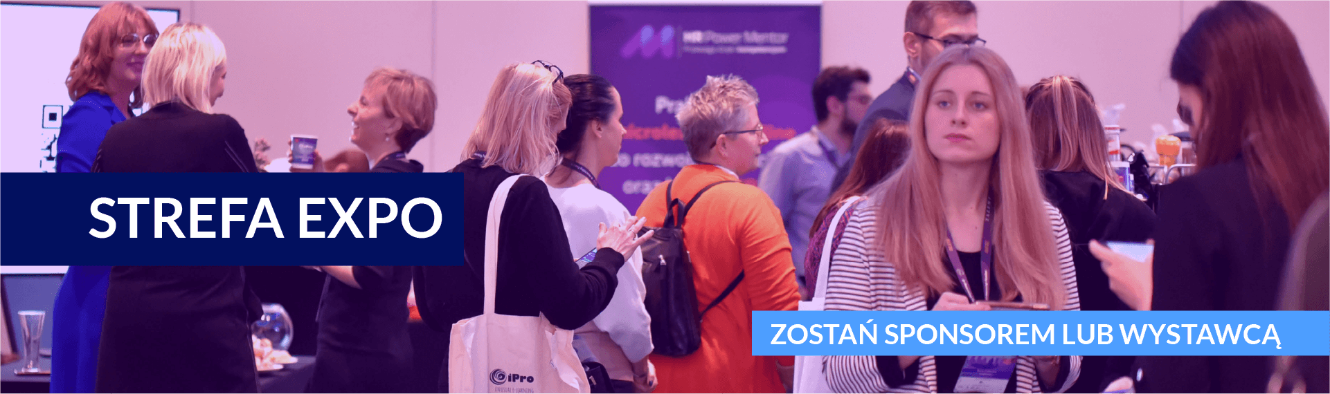 image from past e-learning fusion conference