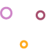e-learning fusion logo