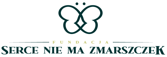 Fundacja Serce Nie Ma Zmarszczek