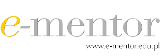 E-Mentor