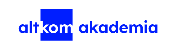 Altkom