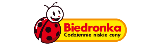 Biedronka
