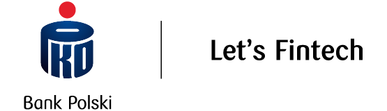 Bank Polski