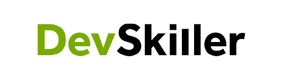DevSkiller