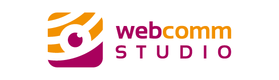 WebComm