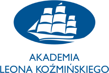 Akademia Leona Koźmińskiego