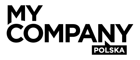 Logo My Company