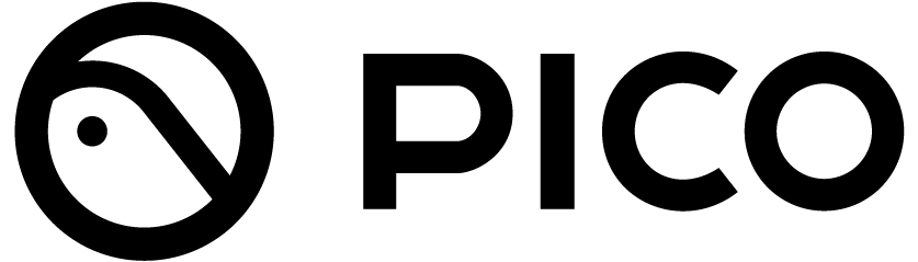 PICO