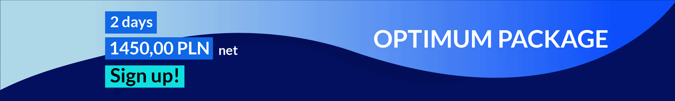 information about participation ticket price