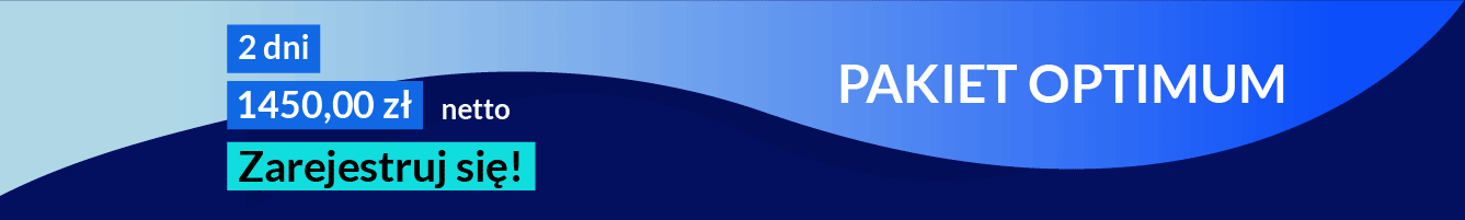 price ticket image