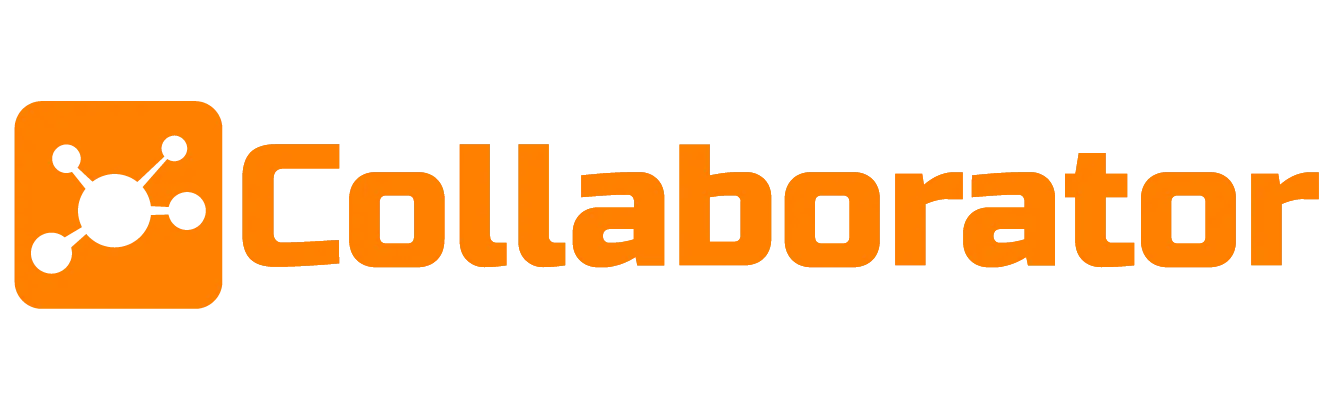 Logo iPro VR