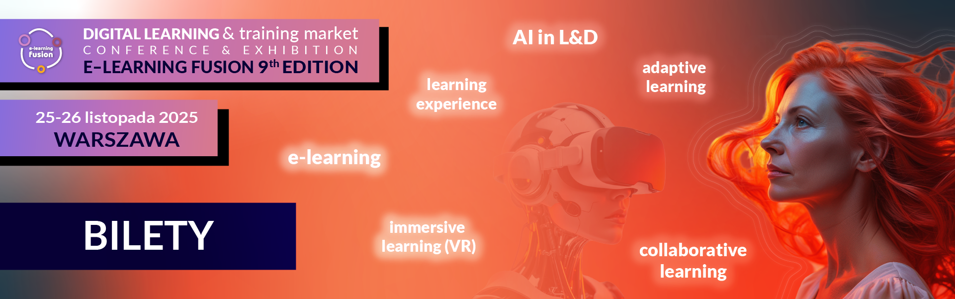 elearning fusion tickets banner