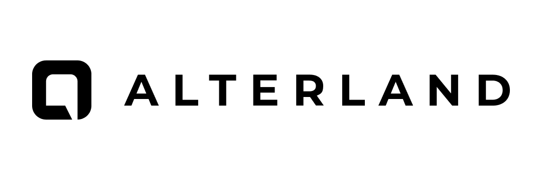 Alterland