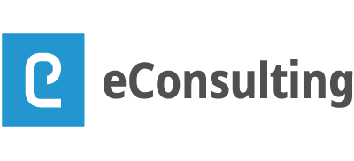 eConsulting