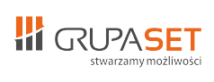 Grupa SET
