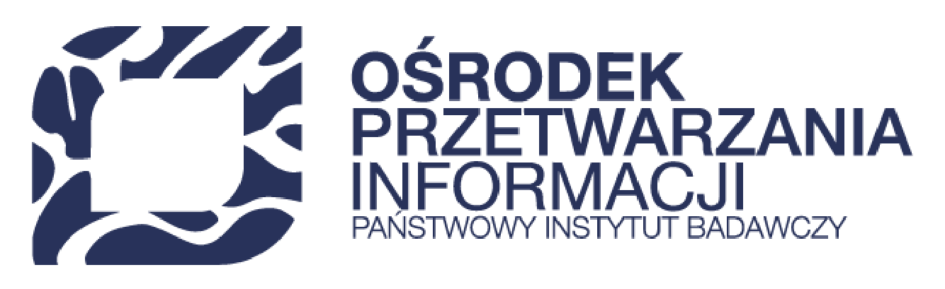Ośrodek Przetwarzania Informacji