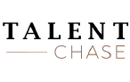 Talent Chase