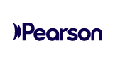 Pearson