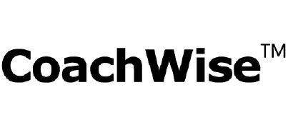 CoachWise