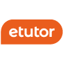 Etutor