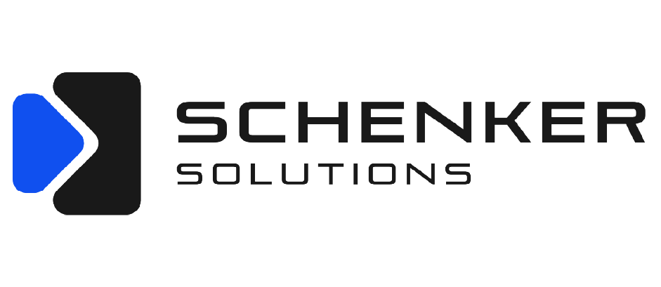 Schenker Solutions