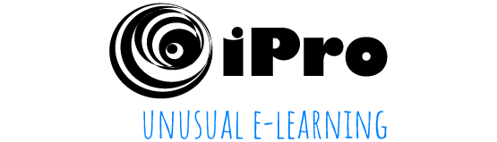 Logo iPro