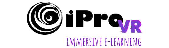 Logo iPro