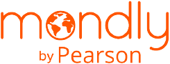 Mondly by Pearson
