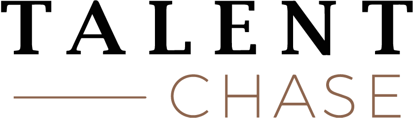 Talent Chase