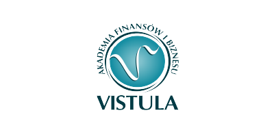 Vistula