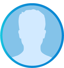 speaker portrait-picture