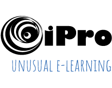 iPro