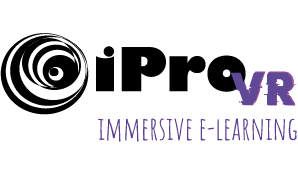 iProVR