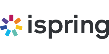 Ispring