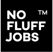 No Fluff Jobs