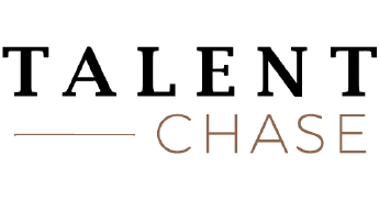 Talent Chase