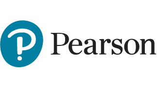 Pearson
