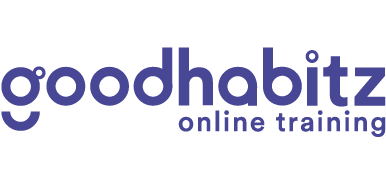 Good Habitz