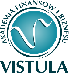 Vistula