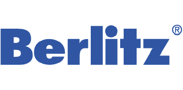 Berlitz