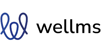 Wellms
