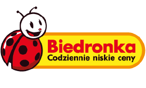 Biedronka