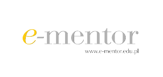 EMentor