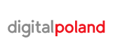 Digital Poland