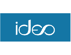 Ideo