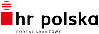 HR Polska