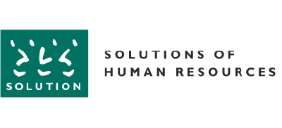 Solution