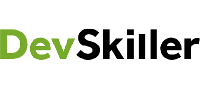 DevSkiller